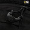 M-Tac - Gen.II Elite Small Туристичний рюкзак - 25 L - Чорний - 10088802