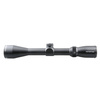 VictOptics - Пневматичний приціл PAC B3 3-9x40 SFP - VMD-2 - Чорний - OPSL20