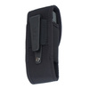 SOG - Мультитул PowerAssist B66N-CP - 420 - 16 інструментів - чорний - B66N-CP