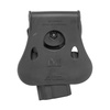 IMI Defense - Кобура Roto Paddle - IMI-Z1340