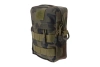 GFC Tactical - Підсумок вантажний з кишенею - Wz. 93 - GFT-19-018857