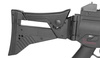 Umarex - репліка Heckler &amp; Koch G36 C IDZ - подвійне живлення - 2.6300