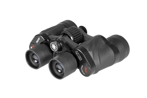 Opticon - Бінокль Prooptic 8x40 - чорний - OPT-10-027839
