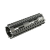 MadBull - Łoże Dragon Fire 100% CNC Handguard Rail 7.125 дюйма