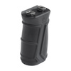 UTG - Компактна передня рукоятка M-LOK - чорна - RB-FGM01