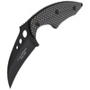 Herbertz - Ніж для шиї Carambit - 575706