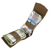 Condor - Micro TK Pouch Micro TK Pouch - відривна аптечка - MOLLE - Olive Drab - 191272-001