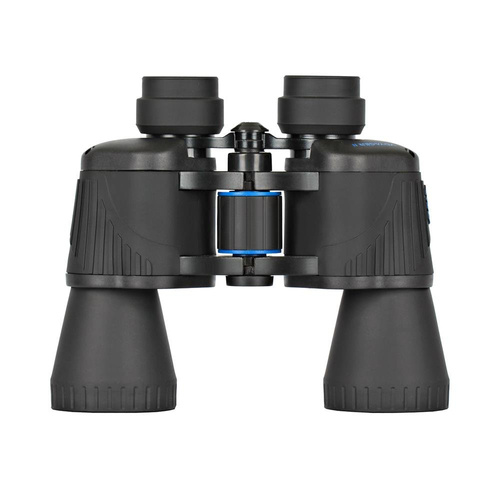 Delta Optical - Lornetka Voyager II 16x50 - DO-1506
