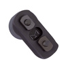 IMI Defense - Порт M-Lok QD - чорний - IMI-ZQDM - IMI-ZQDM