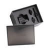 Holosun - HE508T X2 Elite Micro Red Dot коліматор з кріпленням на рейку Picatinny 