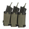 M-Tac - Потрійний підсумок - Ranger Green - 10145123