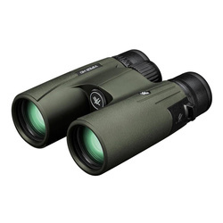 Vortex Optics - Тактичний бінокль Viper HD 10x42 - V201
