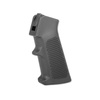 IMI Defense - Пістолетна рукоятка A2 для M16 / AR15 - чорна - IMI-ZG100.