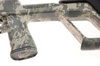Пневматична гвинтівка Norica - Dead Eye Max Camo з оптичним прицілом - 4,5 мм - 111.25.308