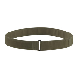 Direct Action - Внутрішній поясний Mustang MK II Hook - Ranger Green - BT-MIBH-CD5-RGR