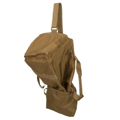 Helikon - Сумка Urban Training - нейлон - Sentinel Blue - TB-UTB-CD-SB