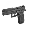 Ceska Zbrojovka - Пістолет CZ P-09 F Nocturne - 9x19 мм Para - Optics Ready - Чорний