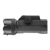 Walther - Модуль підсвічування та прицілу для пневматичної гвинтівки FLR 650 - 90 люмен - Picatinny - 2.1129