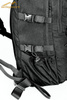 WISPORT - Рюкзак тактичний Ranger - 30л - RAL 7013