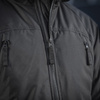 M-Tac - Зимова куртка Alpha Gen.III Pro G-Loft - чорна - 20431102