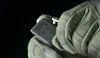 Strike Industries - Універсальний інструмент для знаряддя Glock - GLOCK-AIO-TOOL