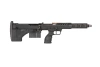 Silverback Airsoft - Снайперська гвинтівка репліка Desert Tech SRS-A2/M2 Covert 16" - Чорний - SVB-03-031679