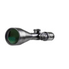 Delta Optical - оптичний приціл Titanium 2.5-15x56 HD SF 2D - DO-2457