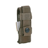 TF-2215 - Чехол MOLLE для мультитула - Ranger Green - 359547