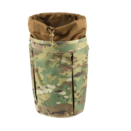 M-Tac - Підсумок-розвантажувач Lite Elite - Multicam - 10224008