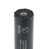 Valhalla Industries - Звуковий модератор Thor Mk 2M 7.62 мм | M14x1L - Чорний