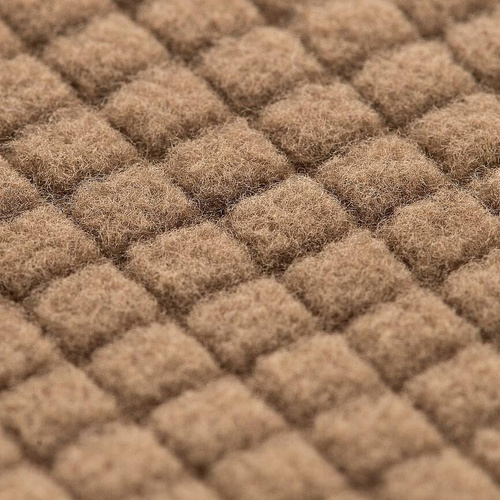 M-Tac - Термоштани Delta Level 2 - флісові - Coyote Brown - 70005017