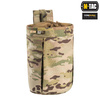 M-Tac - Підсумок Elite - MultiCam - 10077008
