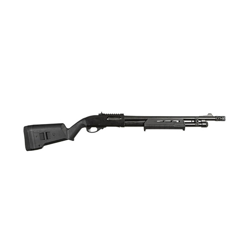 Magpul - Kolba SGA® do Remington® 870 - Pomarańczowa - MAG460-ORG