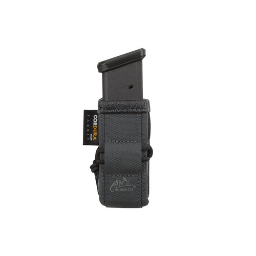 Helikon - Підсумок - Woodland - MO-P03-CD-03