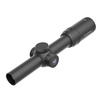 Vector Optics - Приціл з прицільною лінзою Constantine 1-8x24 RAR - 30 мм - Перша фокусна площина - SCFF-60