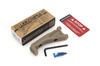 Strike Industries - Chwyt przedni LINK Cobra - M-LOK / KeyMod - FDE - SI-AR-CMS-CFG-FDE