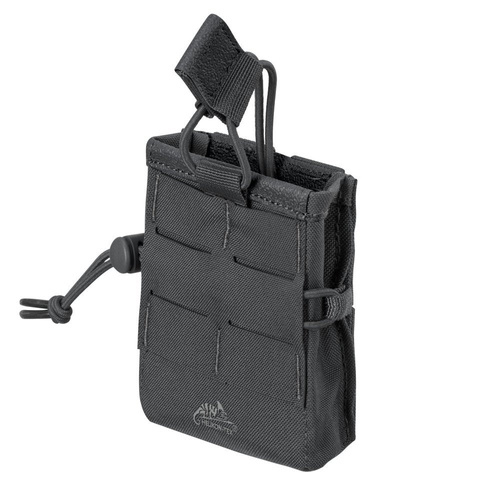 Helikon - Підсумок - Shadow Grey - MO-C01-CD-35
