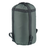 FOX Outdoor - Вкладиш для гамака - оливковий - 31799B