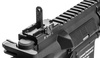Umarex - Replika karabinka Heckler & Koch HK416 A5 - Czarny - 2.6391X