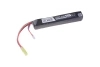 Specna Arms - AEG LiPo акумулятор 7,4V - 2000 mAh - SPE-06-022021