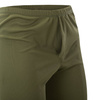 Helikon - Термоактивні штани US - Level 1 - Olive Green - SP-UN1-PO-02-B02