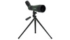 Celestron - оптичний приціл LandScout 60MM - 52322