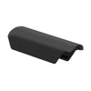 Magpul - Накладка на щоку AK MOE® - 0,5" - чорна - MAG446-BLK