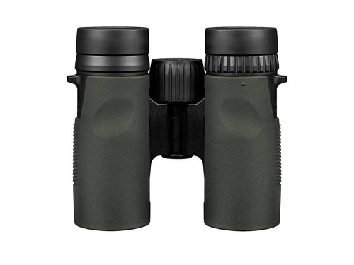 Vortex Optics - Мисливський бінокль Diamondback HD 10x32 - DB-213