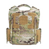 Тамплієри Gear - Тактичний жилет CPC ROC Gen. 4.1 - кордура - Multicam - TG-CPC-ROC41-MC-M