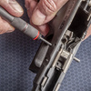 Real Avid - інструмент 2-в-1 для пістолетів Glock - AVGLOCK21