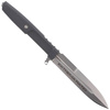 Extrema Ratio - Noz Requiem Wolf Grey - 04.1000.0478/WG