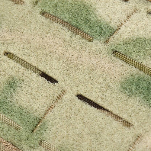 M-Tac - Тактичний розвантажувальний жилет Cuirass FAST QRS - MultiCam - 51381008