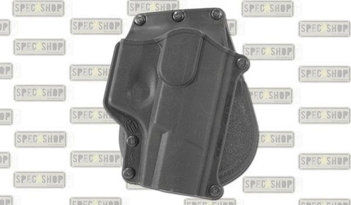 Фобус - Kabura P99 - Paddle Standard - WP-99