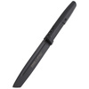 Коефіцієнт екстремальності - Nóż Mamba Black - 04.1000.0477/BLK